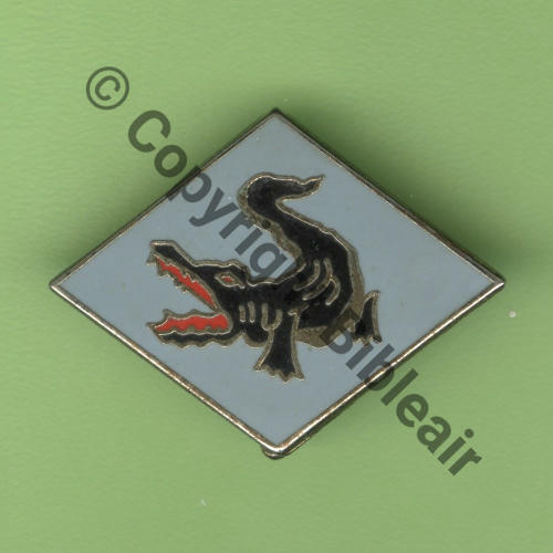 A0935 1976.79 ETOM.82 PAPEETE  DrP+Bol prison Guilloche ondule  NoG935 ARGENTE RESINE Src.Y.GENTY 